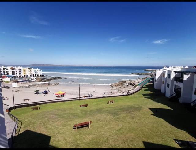 1 BEDROOM APARTMENT FOR SALE IN MYKONOS